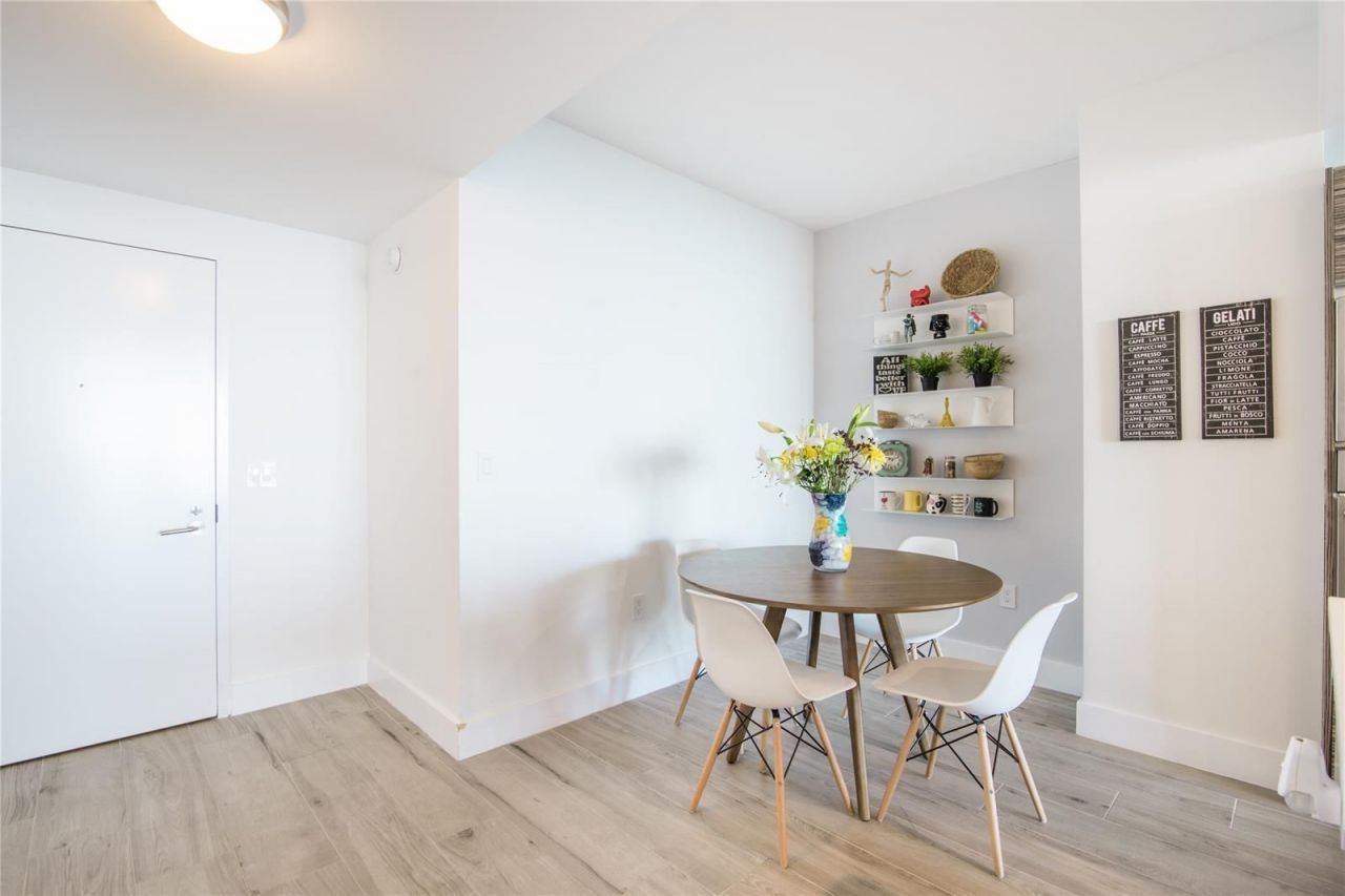 Квартира в Майами, США, 100 м² - фото 12