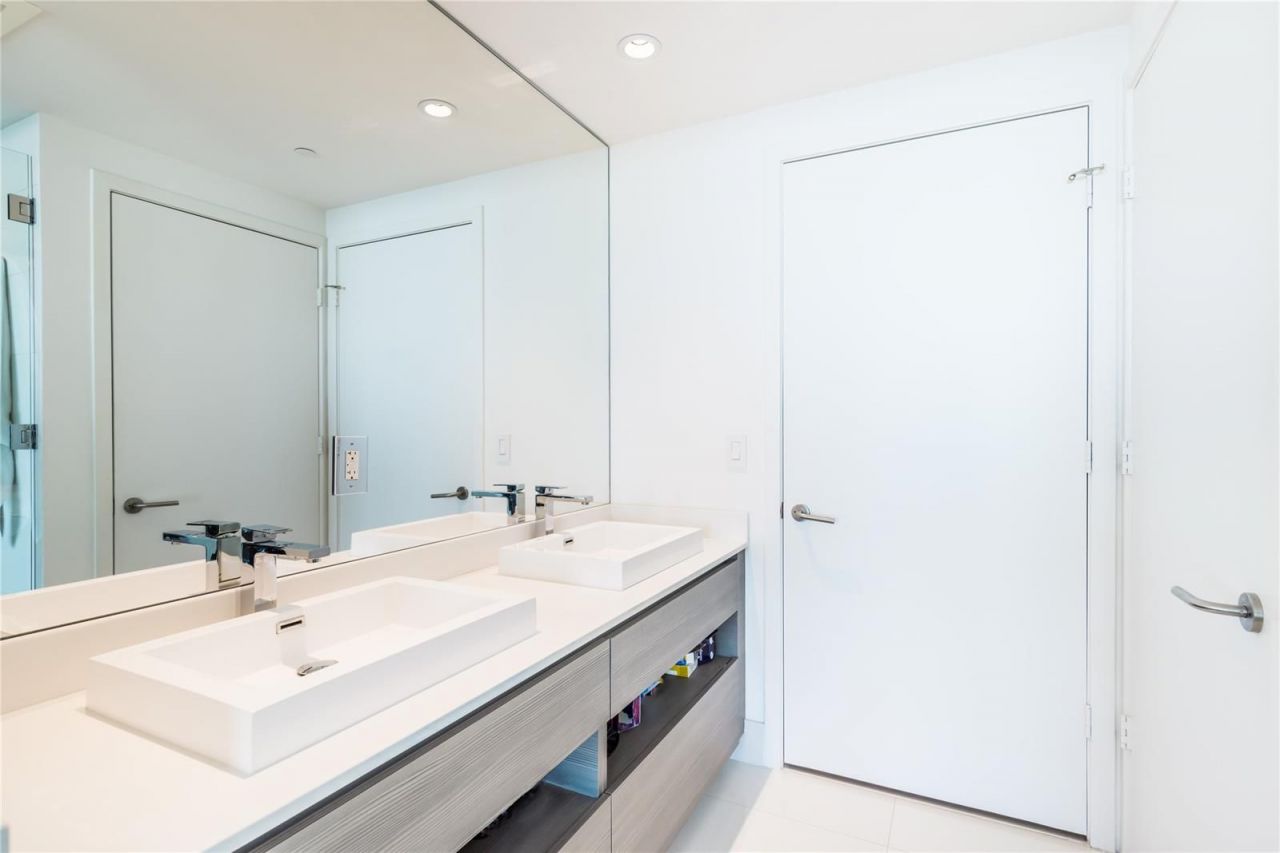 Квартира в Майами, США, 100 м² - фото 9