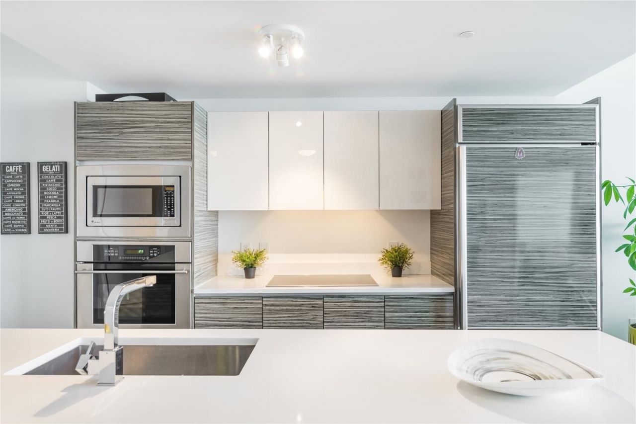 Квартира в Майами, США, 100 м² - фото 11