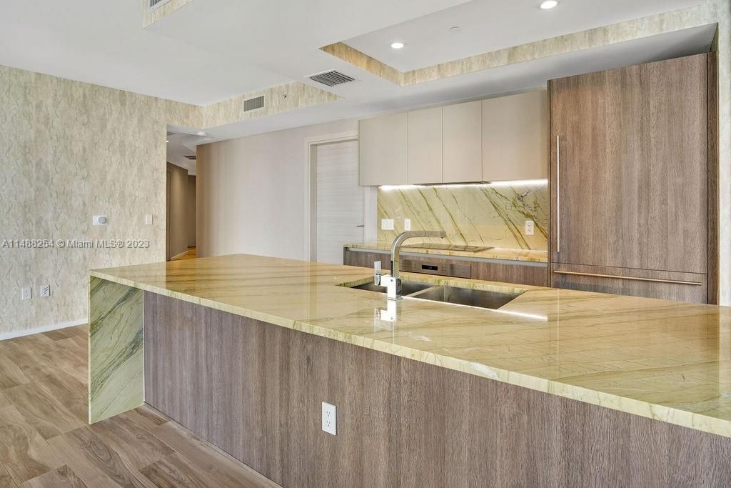 Квартира в Майами, США, 100 м² - фото 7