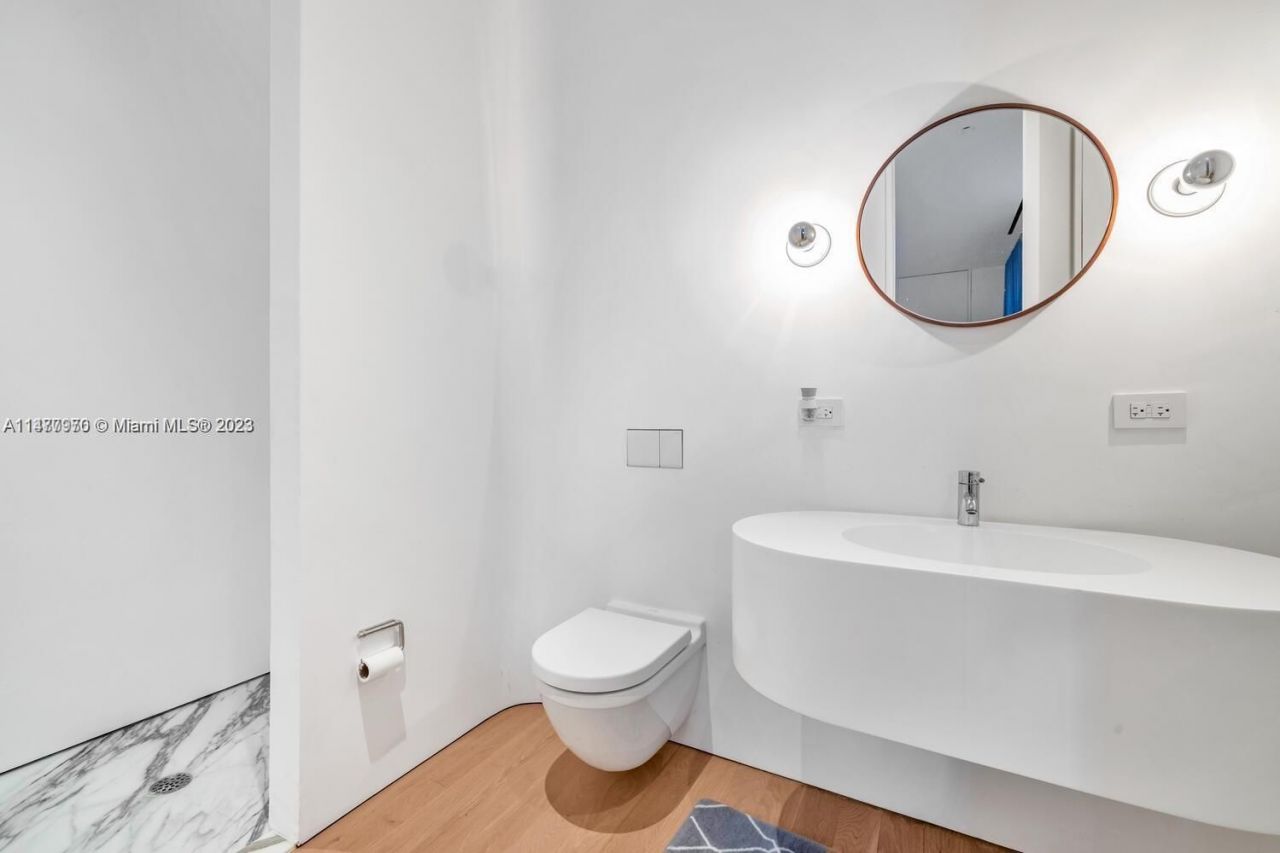 Пентхаус в Майами, США, 350 м² - фото 13