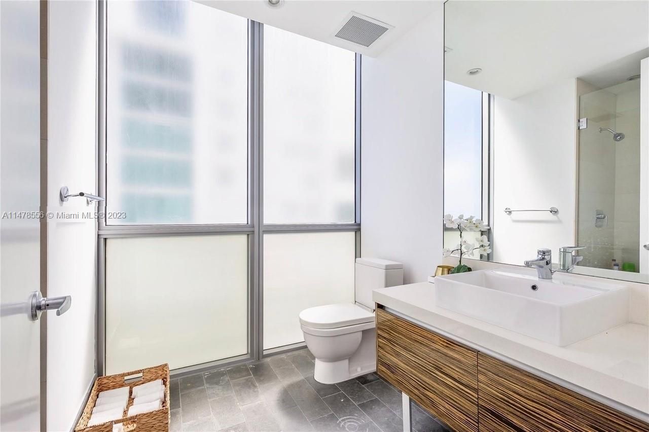 Квартира в Майами, США, 190 м² - фото 15