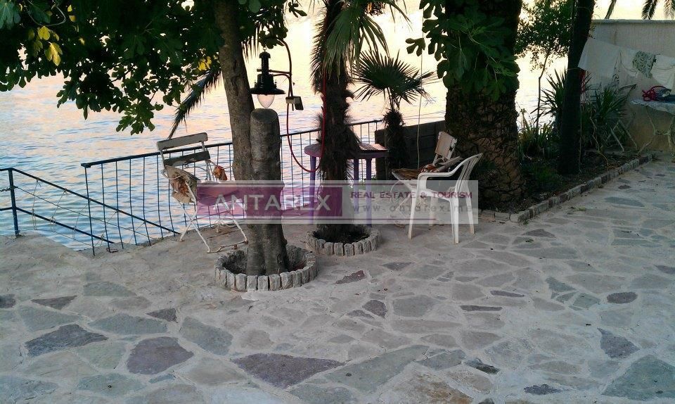 Вилла в Столиве, Черногория, 83 м² - фото 2