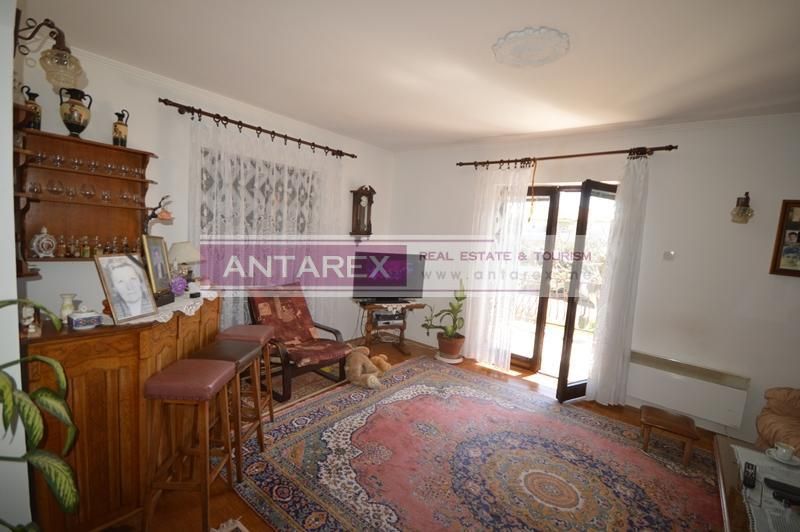 Вилла в Биеле, Черногория, 254 м² - фото 2