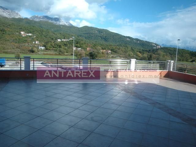 Коммерческая недвижимость в Игало, Черногория - фото 2