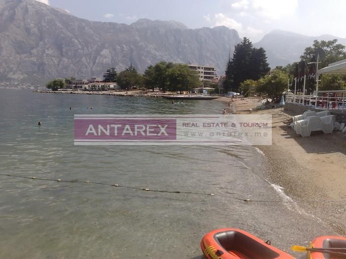 Земля в Столиве, Черногория - фото 2