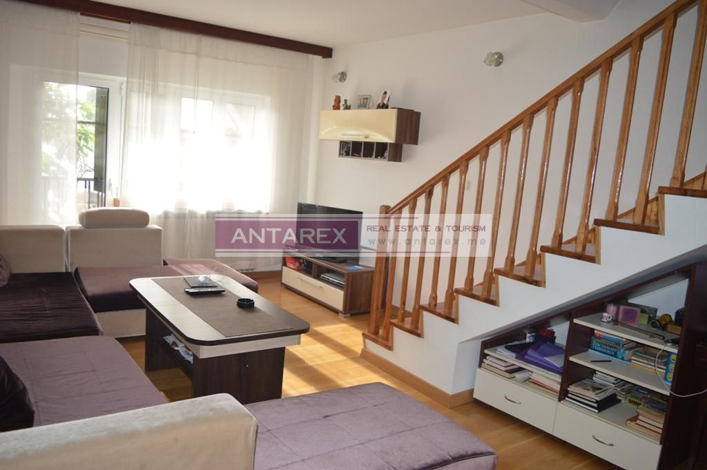 Вилла в Биеле, Черногория, 154 м² - фото 2