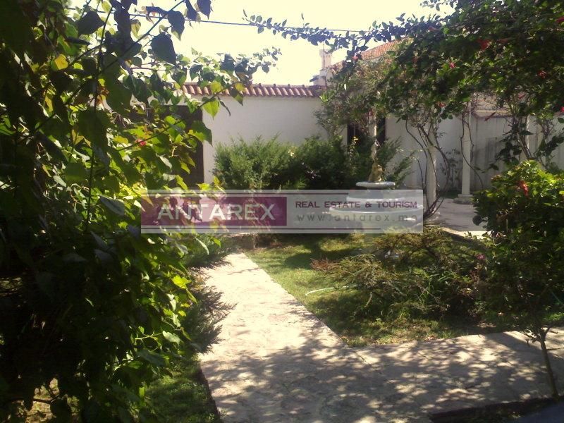 Вилла в Биеле, Черногория, 380 м² - фото 2