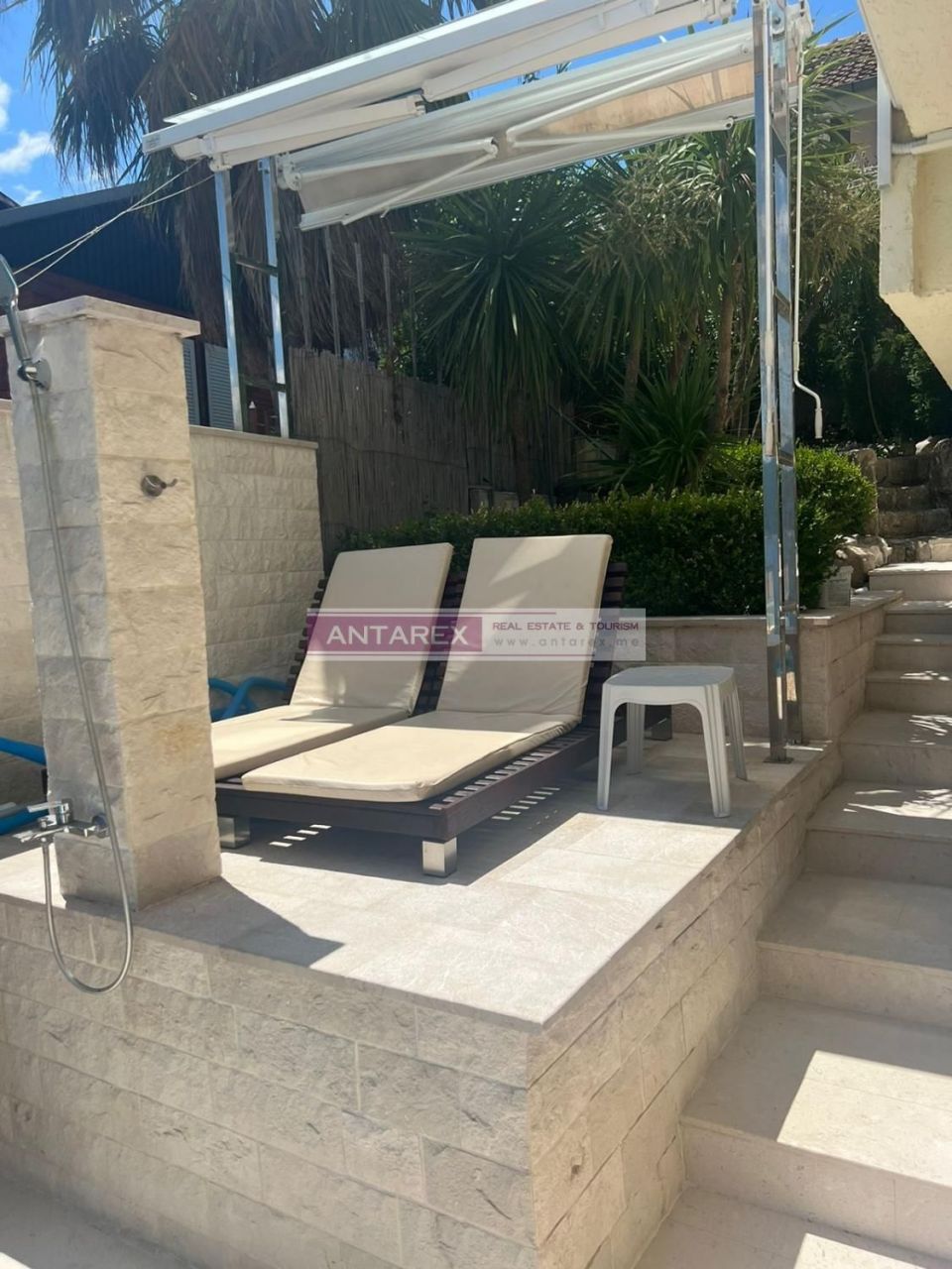 Вилла в Крашичах, Черногория, 298 м² - фото 2