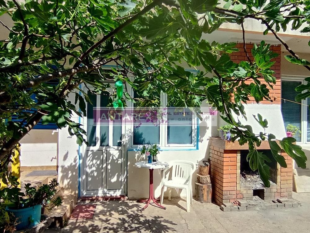 Вилла в Херцег-Нови, Черногория, 144 м² - фото 2