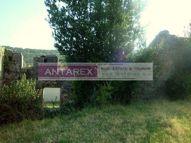 Вилла в Зеленике, Черногория, 138 м² - фото 2