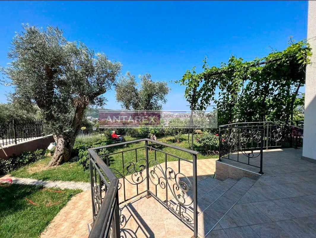 Вилла в Баре, Черногория, 208 м² - фото 2