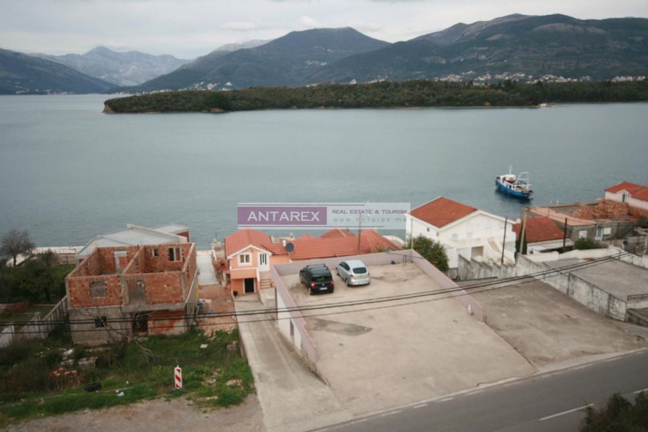 Вилла в Джурашевичах, Черногория, 120 м² - фото 2