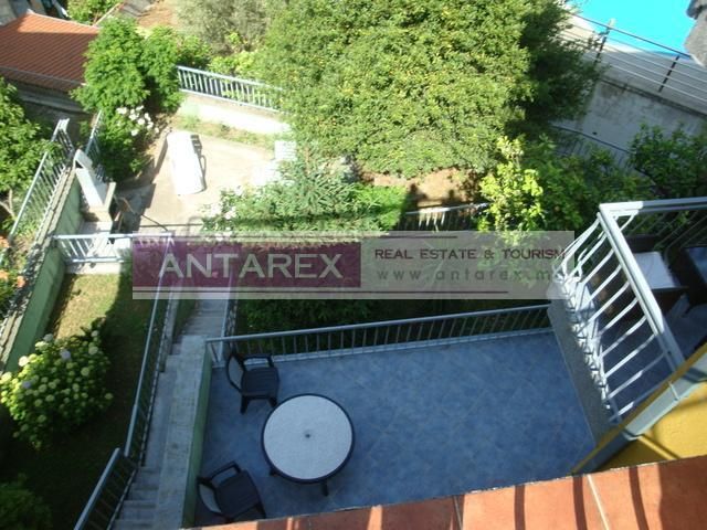 Коммерческая недвижимость в Муо, Черногория - фото 3