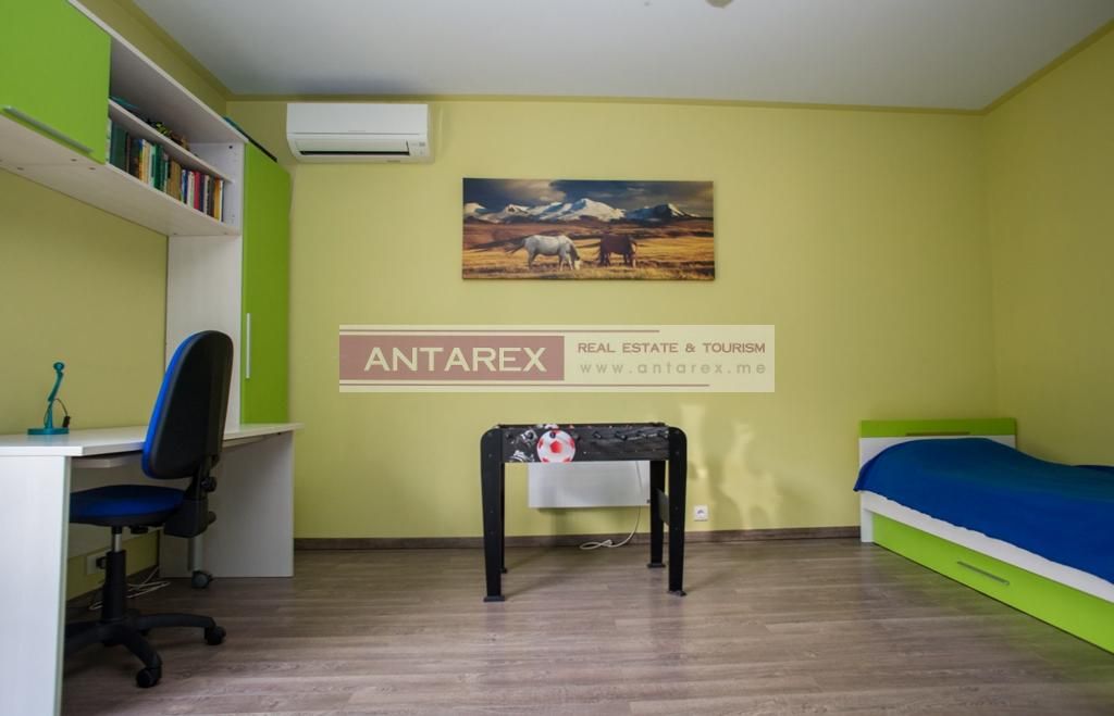 Вилла в Ораховаце, Черногория, 110 м² - фото 3