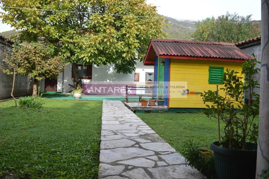 Вилла в Биеле, Черногория, 154 м² - фото 3