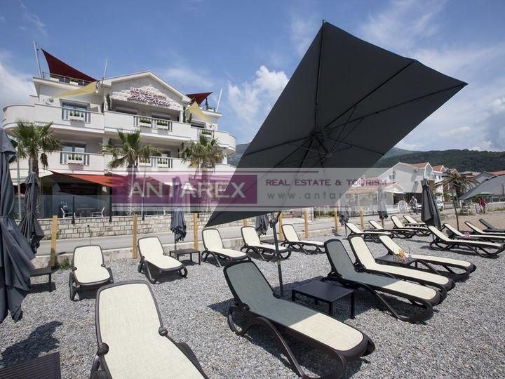 Коммерческая недвижимость в Биеле, Черногория, 1 000 м² - фото 3