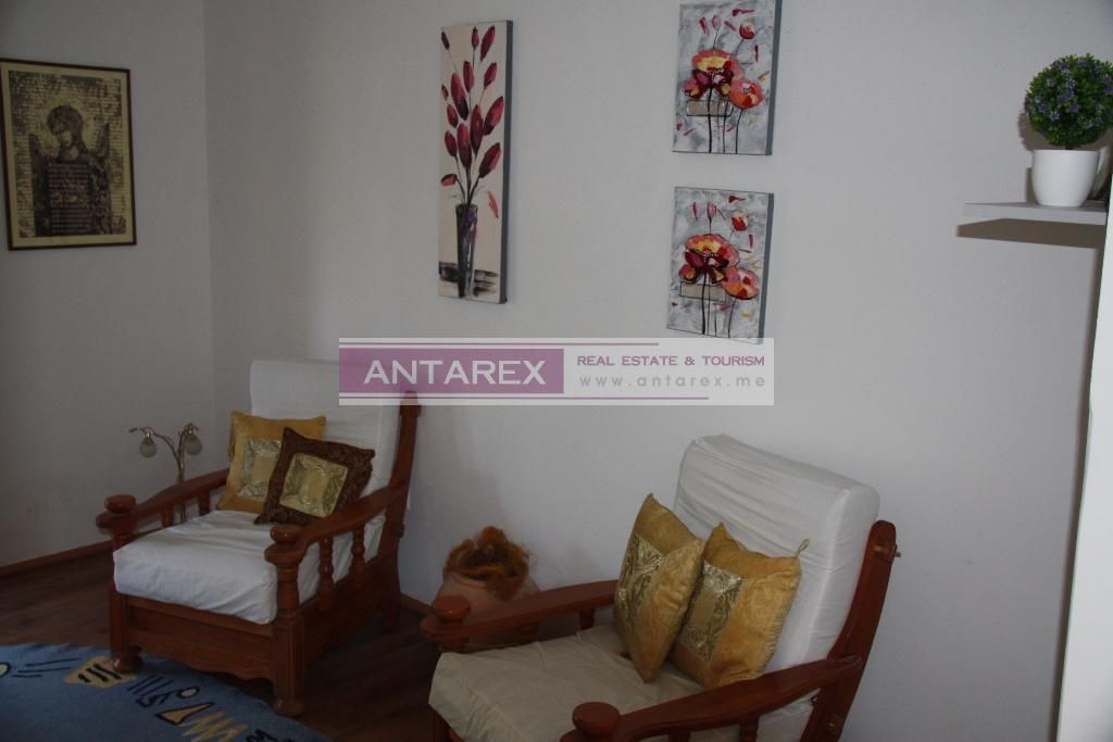 Вилла в Игало, Черногория, 232 м² - фото 3