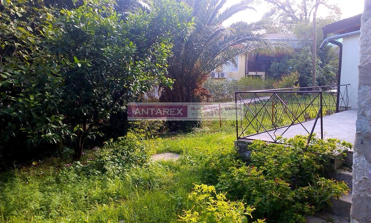 Вилла в Ораховаце, Черногория, 55 м² - фото 3