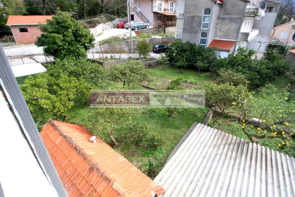 Вилла в Ораховаце, Черногория, 296 м² - фото 3