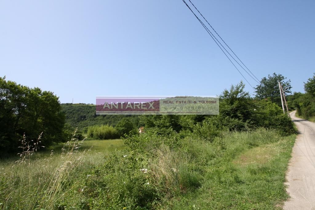 Вилла в Зеленике, Черногория, 152 м² - фото 3