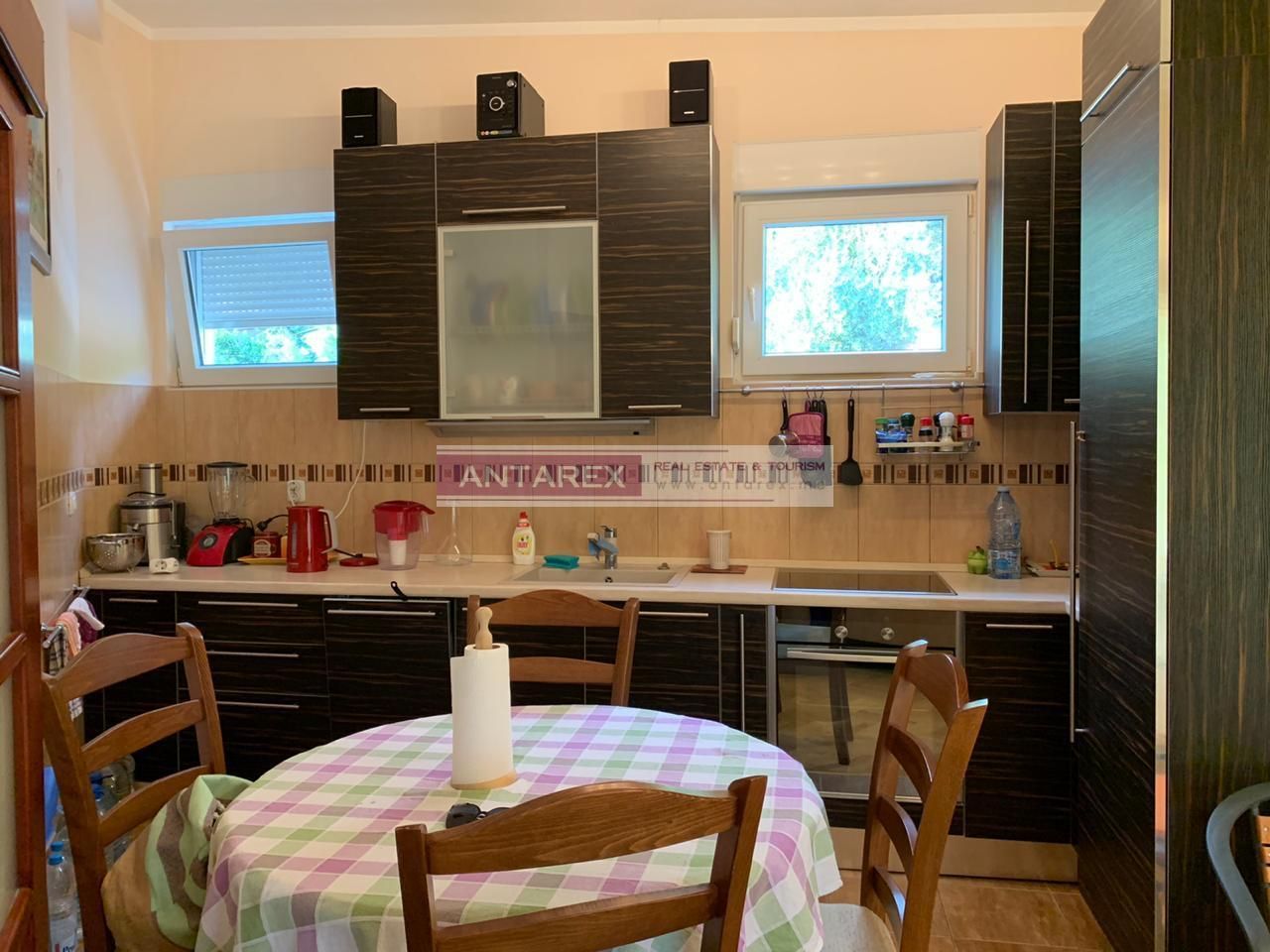 Апартаменты в Кумборе, Черногория, 73 м² - фото 3