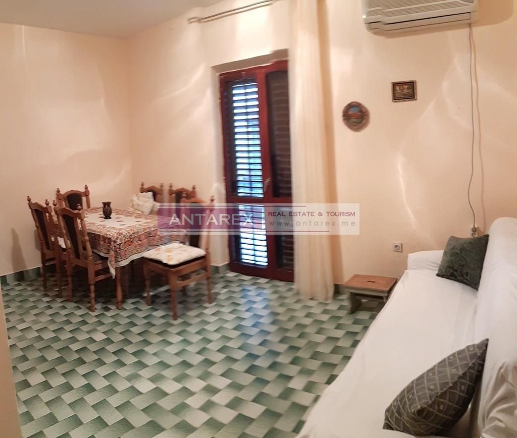 Вилла в Столиве, Черногория, 115 м² - фото 3