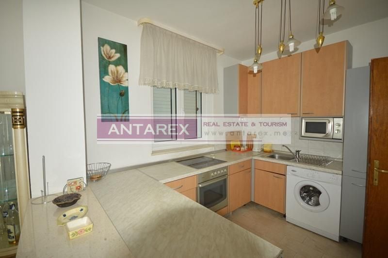 Вилла в Херцег-Нови, Черногория, 244 м² - фото 3