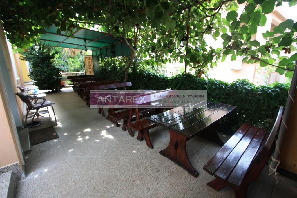 Коммерческая недвижимость в Дженовичах, Черногория, 299 м² - фото 3