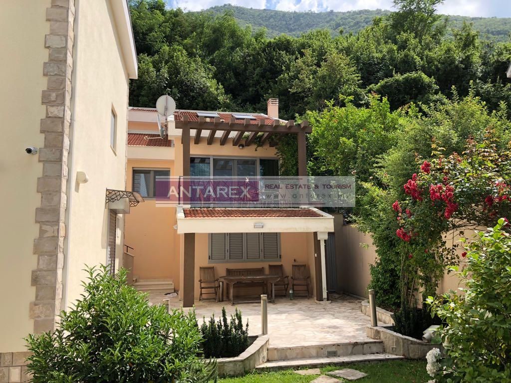 Вилла в Столиве, Черногория, 390 м² - фото 3