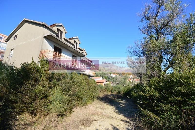 Вилла в Биеле, Черногория, 335 м² - фото 3