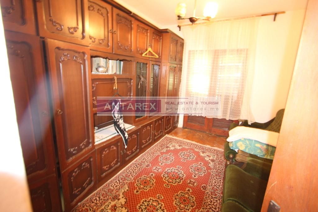 Вилла в Зеленике, Черногория, 158 м² - фото 3