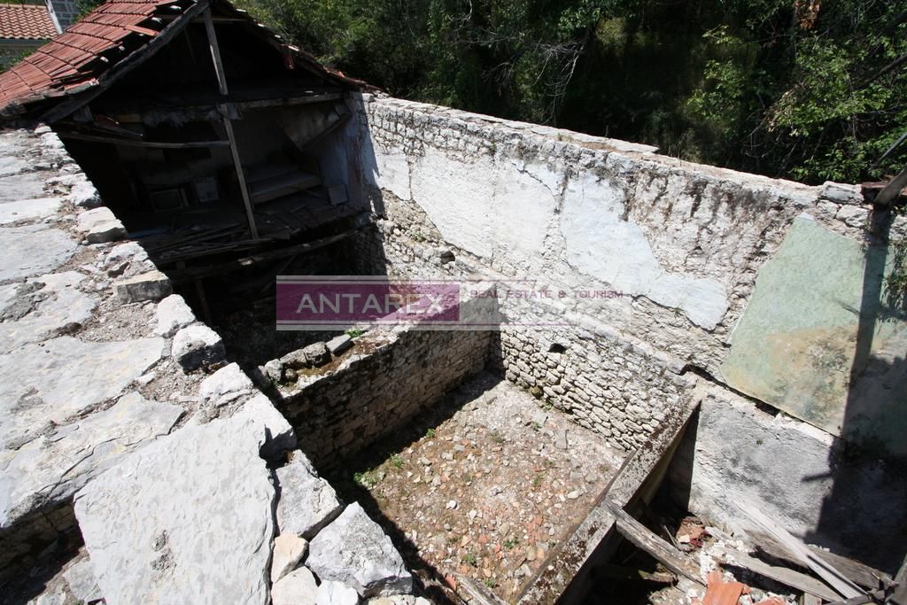 Вилла в Игало, Черногория, 101 м² - фото 3