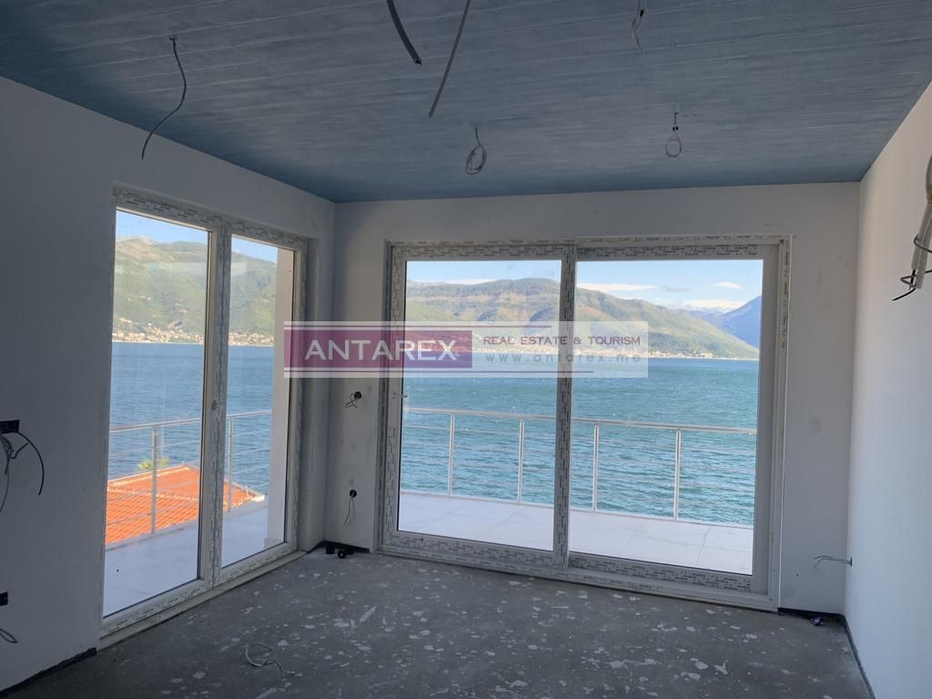 Апартаменты в Крашичах, Черногория, 62 м² - фото 3