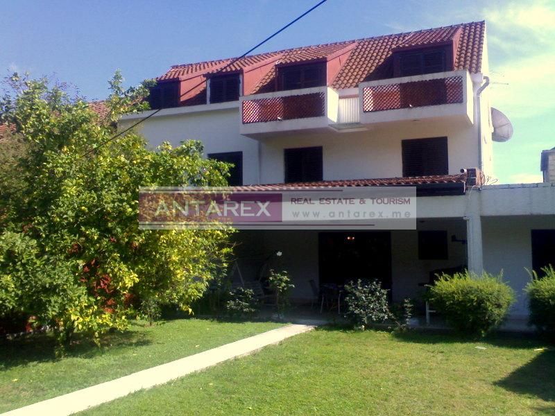 Вилла в Биеле, Черногория, 380 м² - фото 3