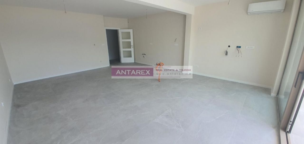 Апартаменты в Баошичах, Черногория, 58 м² - фото 3