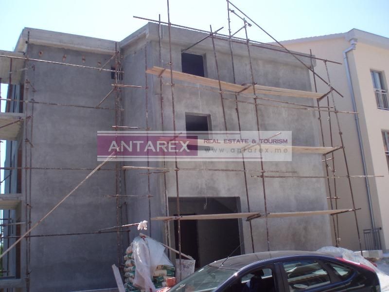 Вилла в Петроваце, Черногория - фото 3