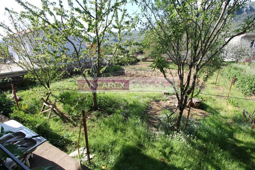 Апартаменты в Херцег-Нови, Черногория, 203 м² - фото 3