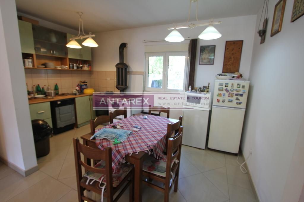 Вилла в Зеленике, Черногория, 198 м² - фото 3