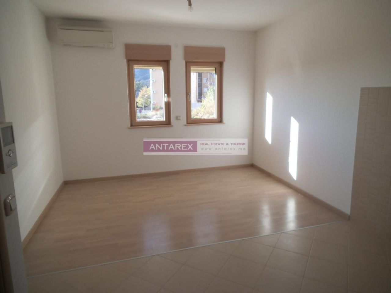 Апартаменты в Бечичи, Черногория, 45 м² - фото 3