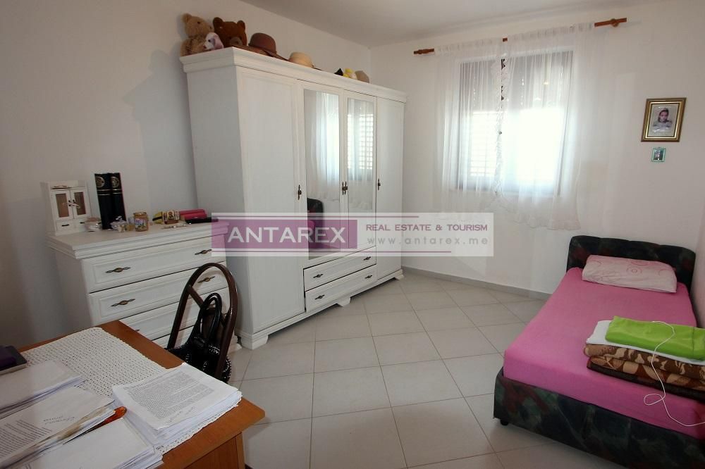 Апартаменты в Биеле, Черногория, 72 м² - фото 3