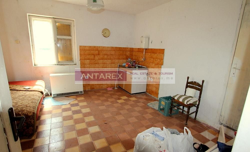 Вилла в Игало, Черногория, 140 м² - фото 3