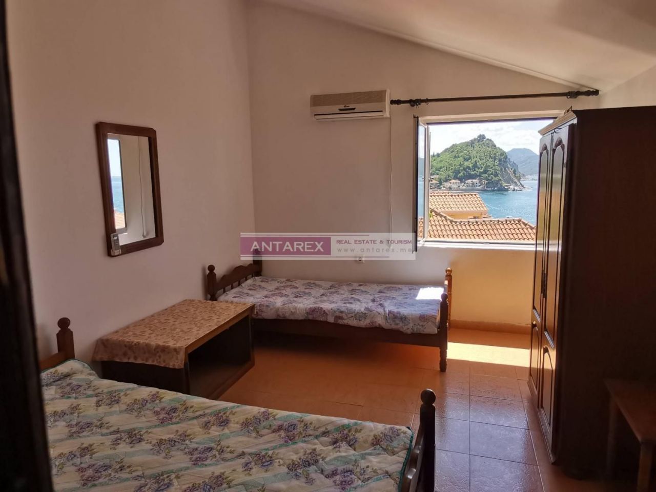 Вилла в Петроваце, Черногория, 323 м² - фото 3