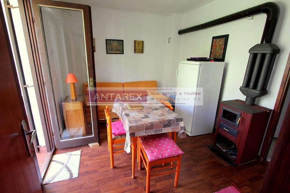 Вилла в Костанице, Черногория, 563 сот. - фото 3