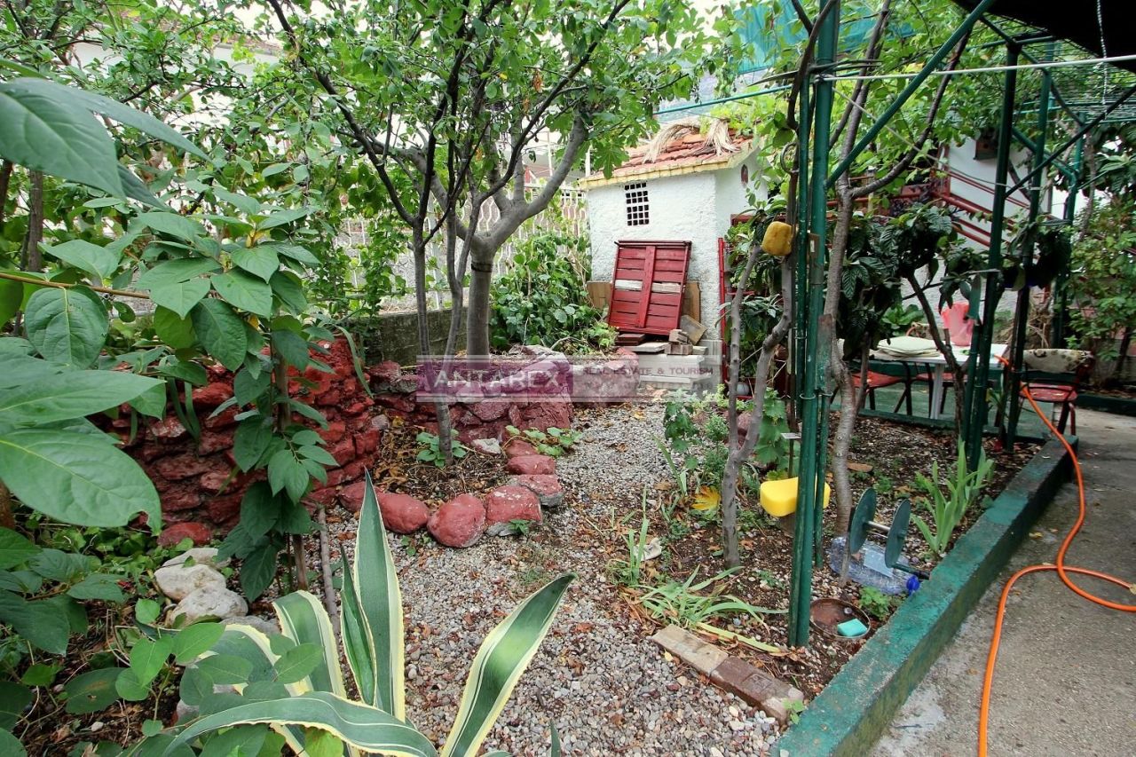 Вилла в Биеле, Черногория, 57 м² - фото 3