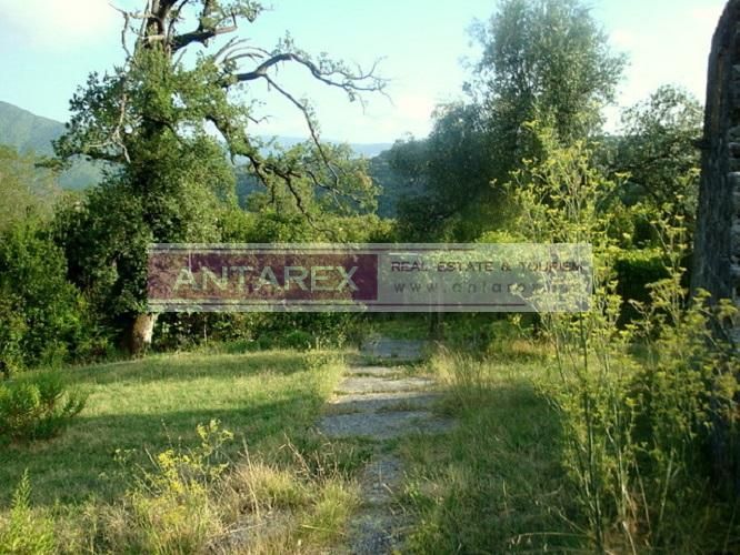 Вилла в Зеленике, Черногория, 138 м² - фото 3