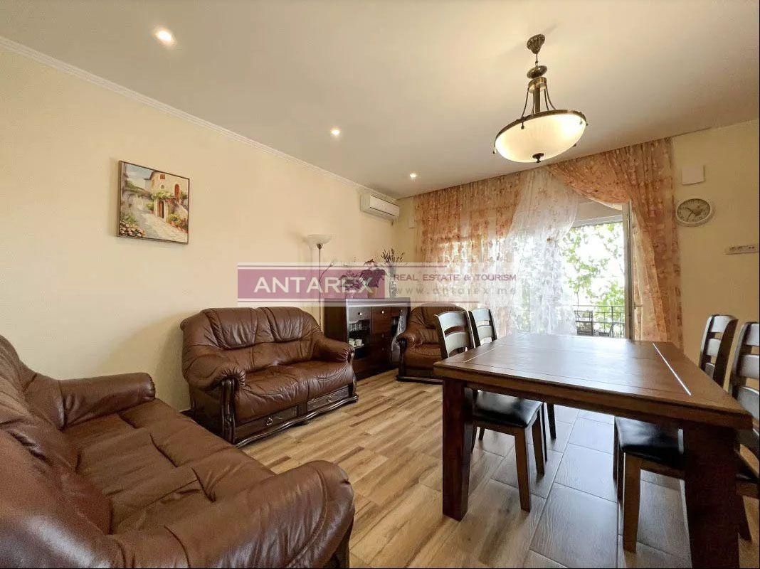 Вилла в Баре, Черногория, 208 м² - фото 3