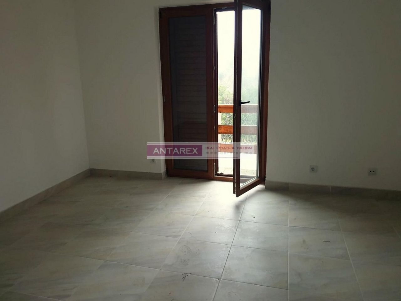 Вилла в Радовичах, Черногория, 210 м² - фото 3