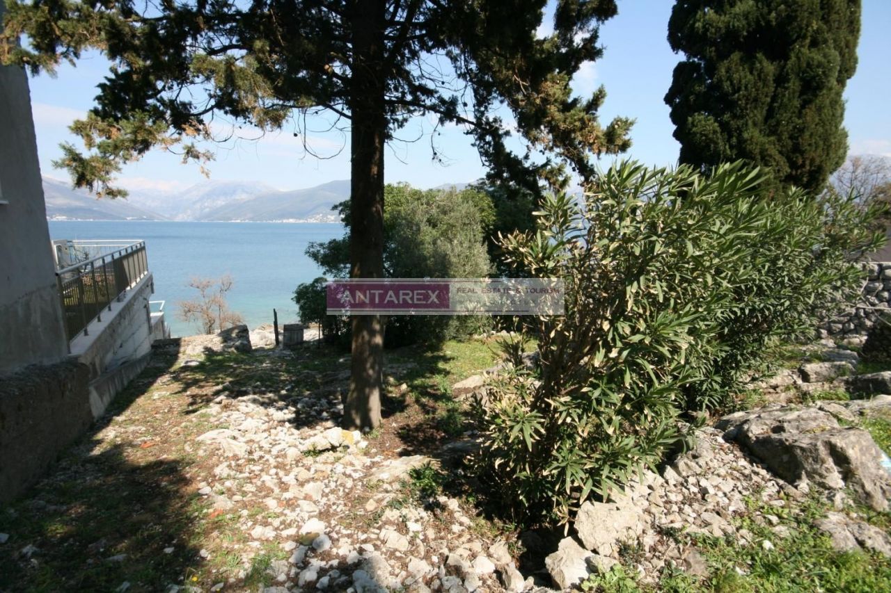 Коммерческая недвижимость в Крашичах, Черногория - фото 3