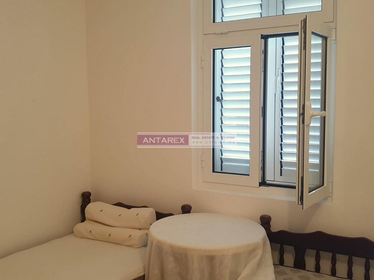 Апартаменты в Крашичах, Черногория, 52 м² - фото 3